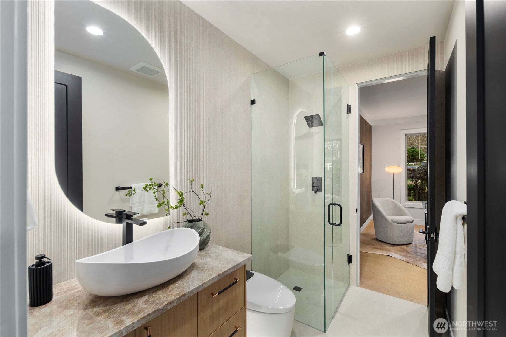 22439 SE 313th Place , Black Diamond, WA 98010