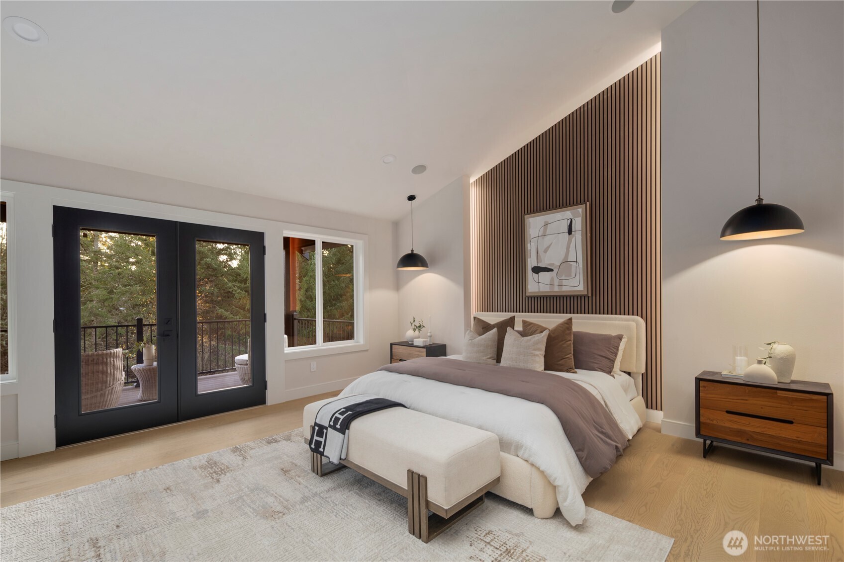 22439 SE 313th Place , Black Diamond, WA 98010