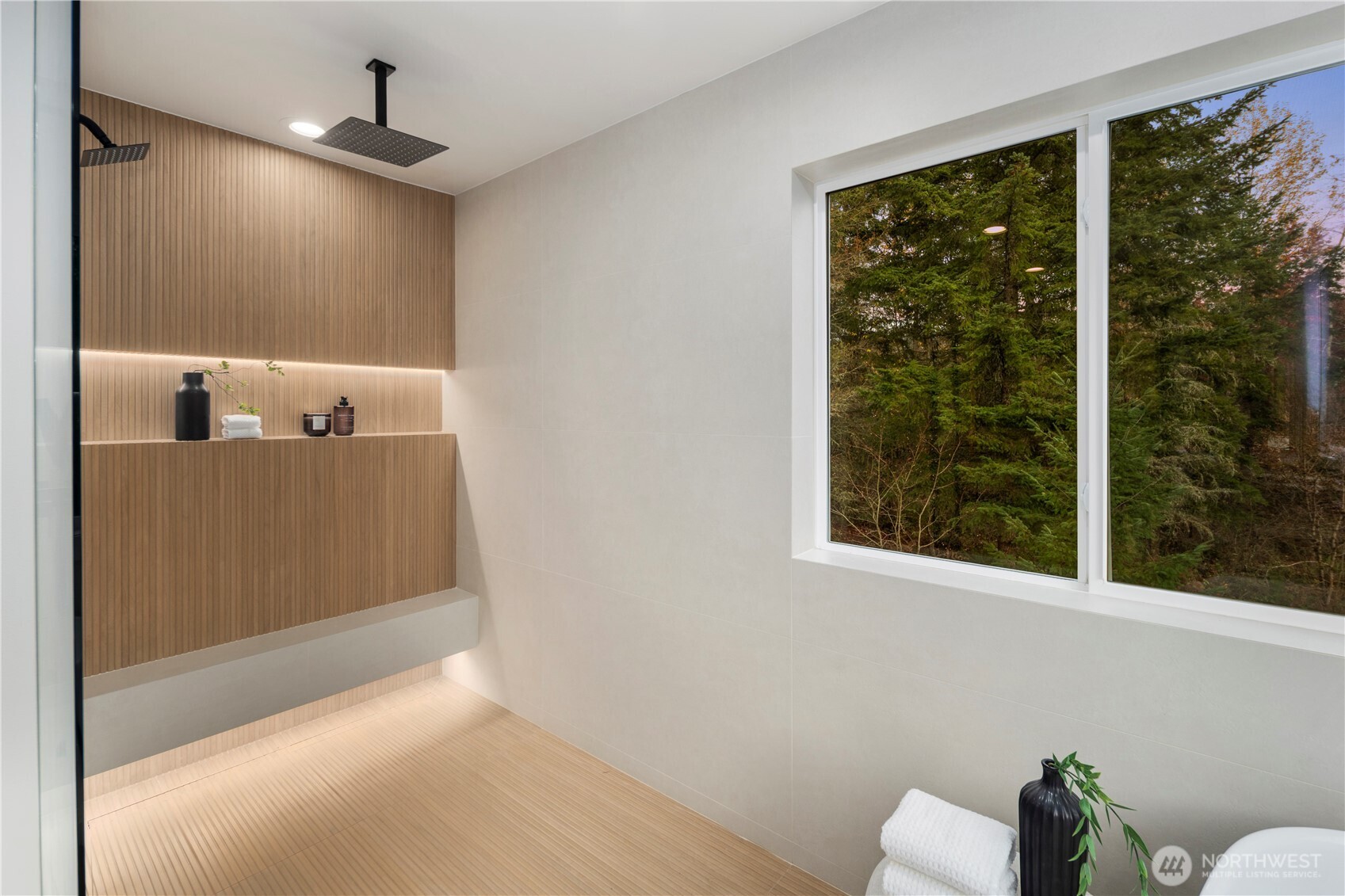 22439 SE 313th Place , Black Diamond, WA 98010