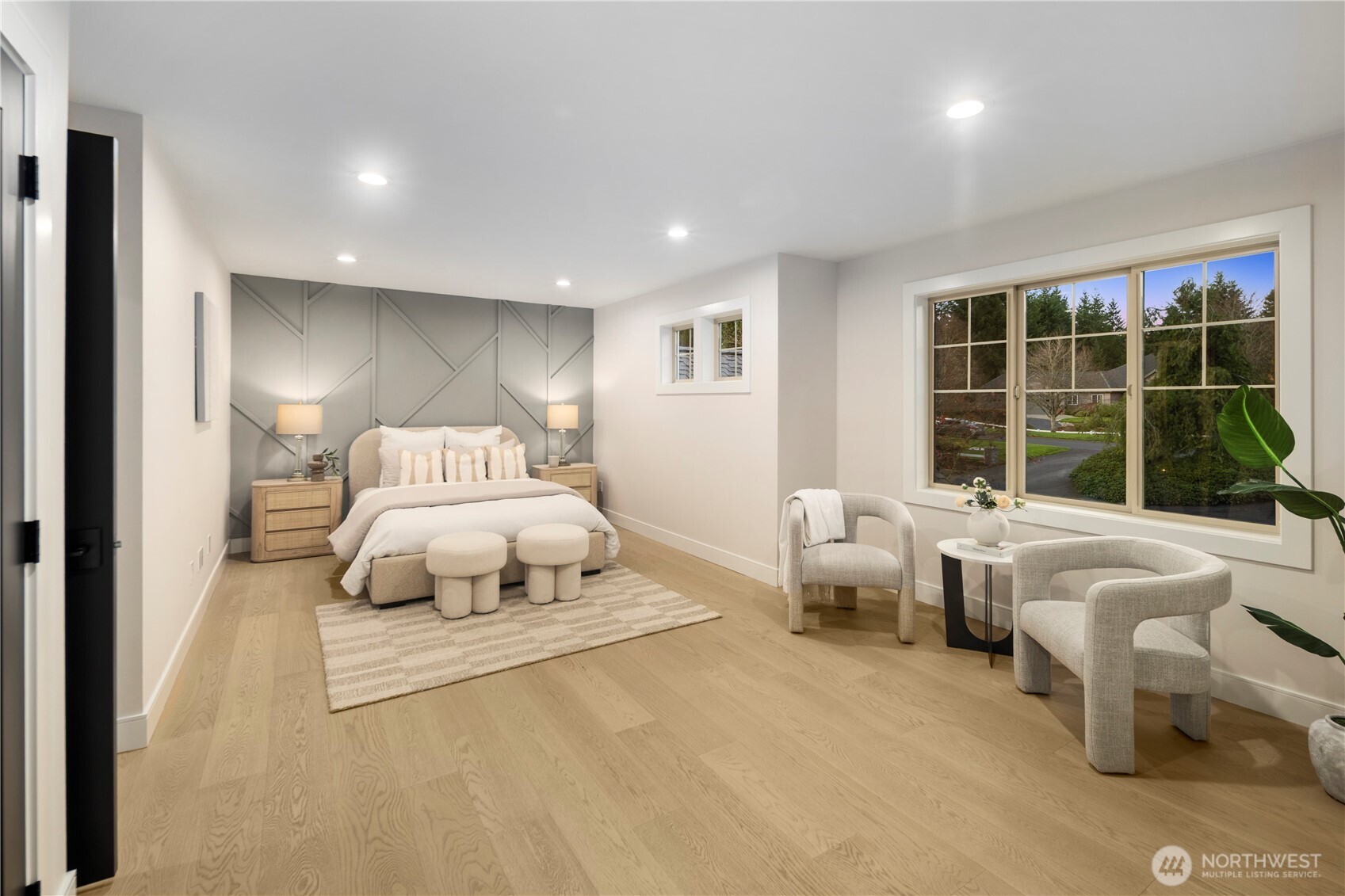 22439 SE 313th Place , Black Diamond, WA 98010