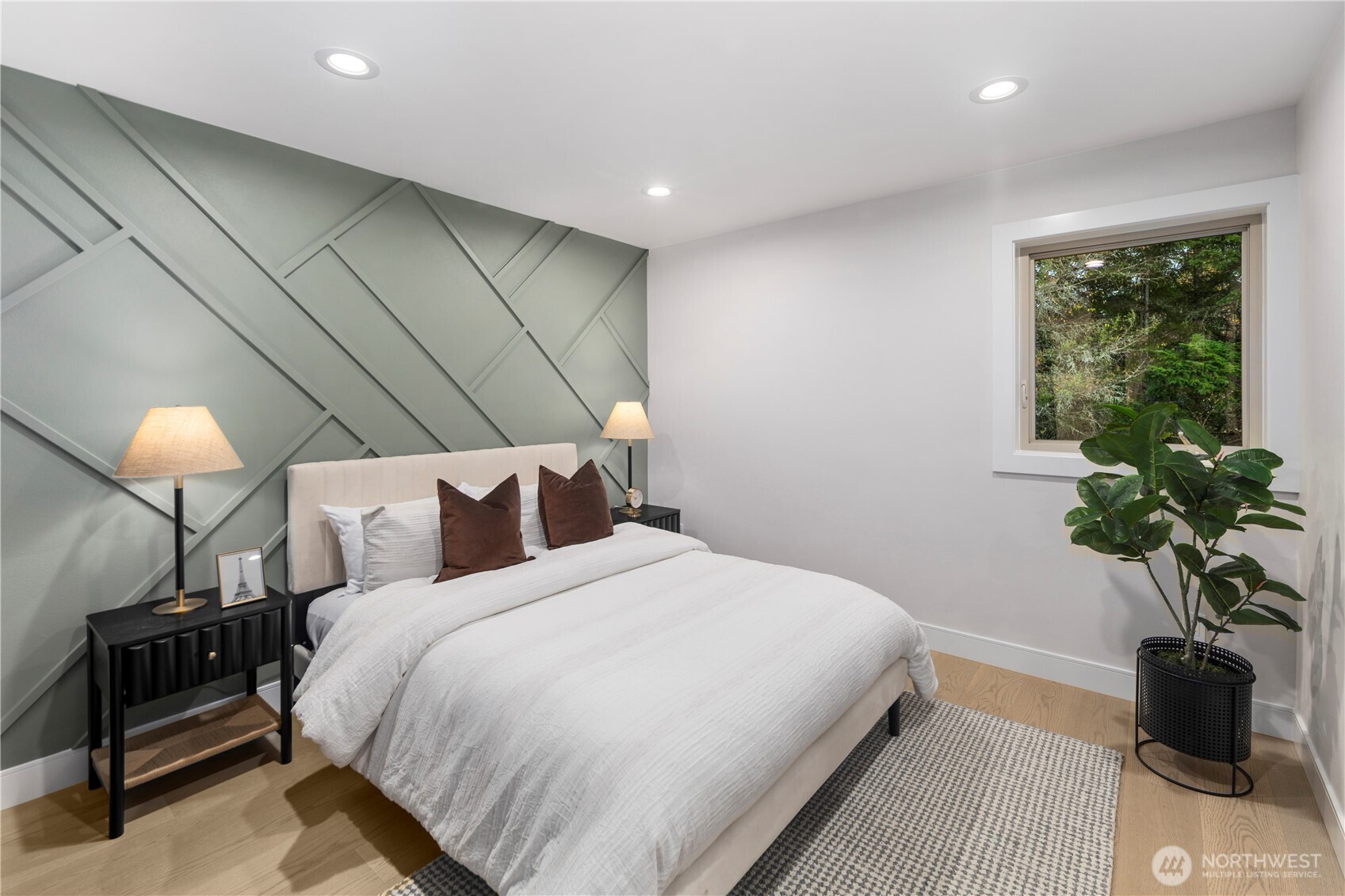 22439 SE 313th Place , Black Diamond, WA 98010