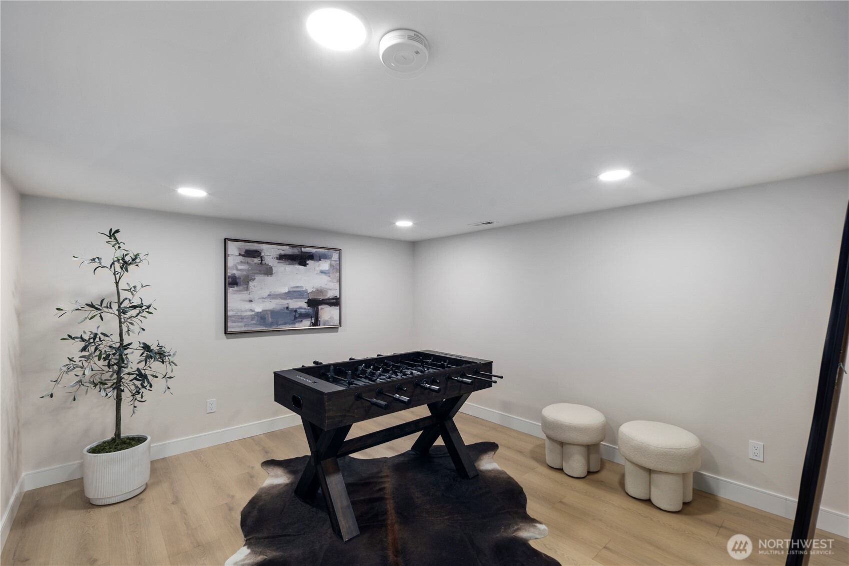 22439 SE 313th Place , Black Diamond, WA 98010