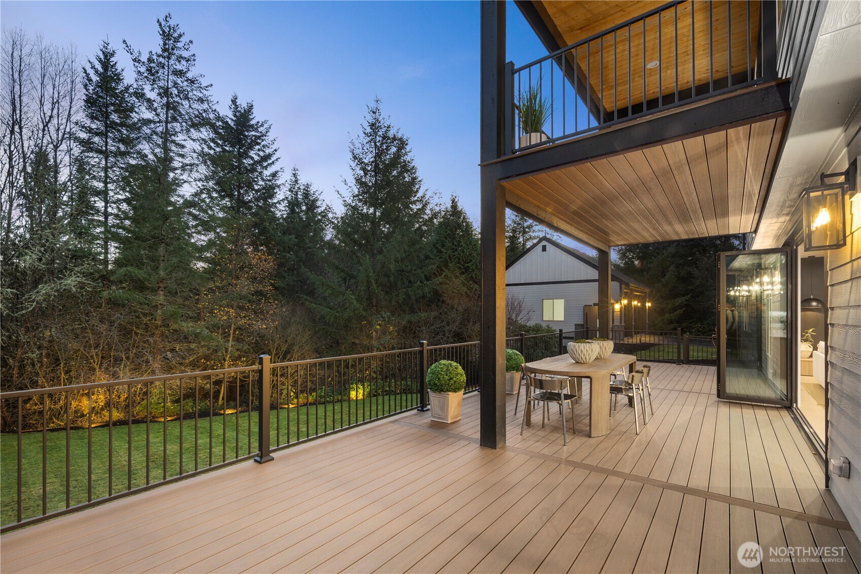 22439 SE 313th Place , Black Diamond, WA 98010