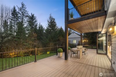 22439 SE 313th Place , Black Diamond, WA 98010 - Photo 37