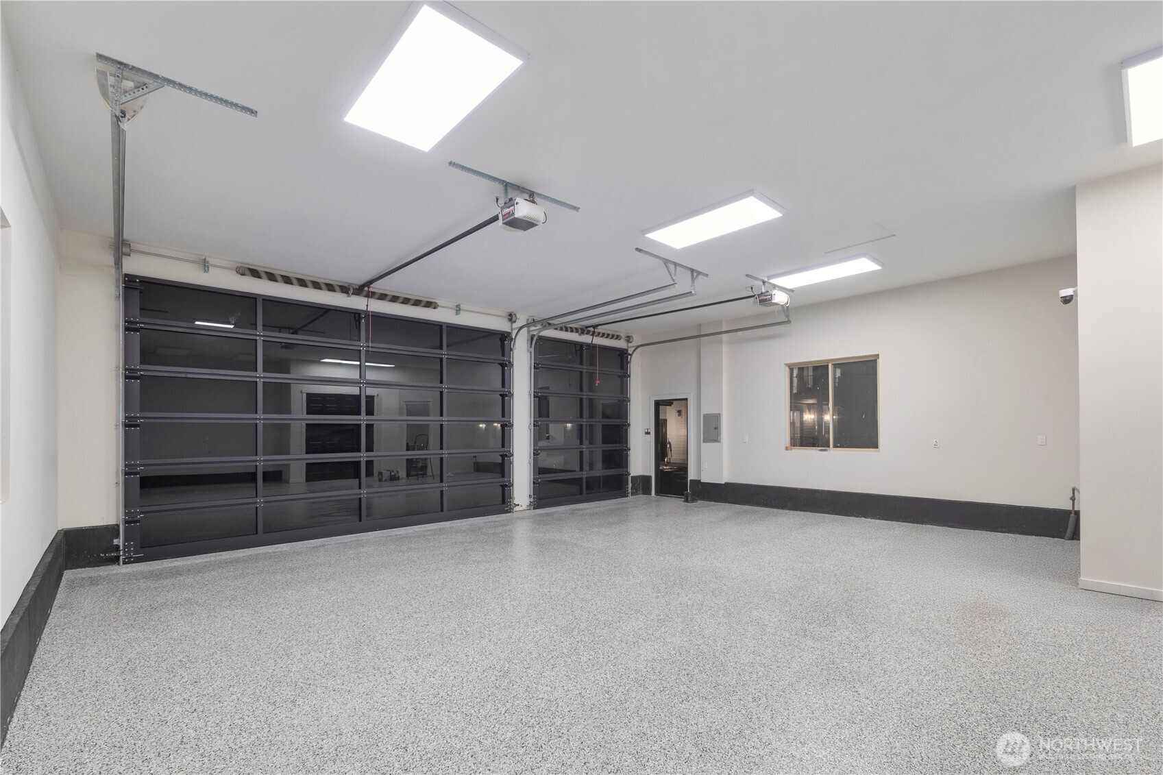 22439 SE 313th Place , Black Diamond, WA 98010