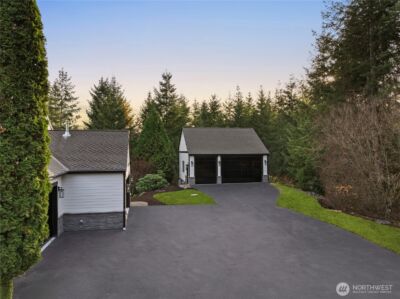 22439 SE 313th Place , Black Diamond, WA 98010 - Photo 5