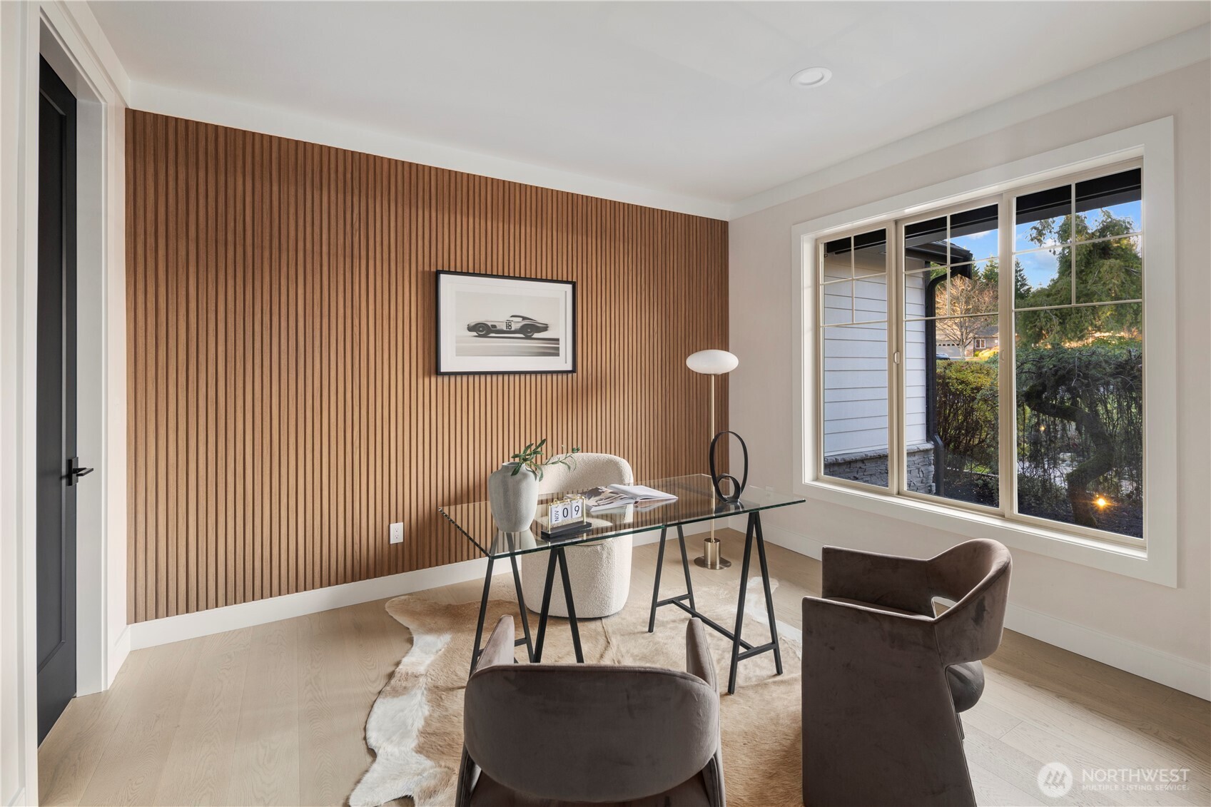 22439 SE 313th Place , Black Diamond, WA 98010