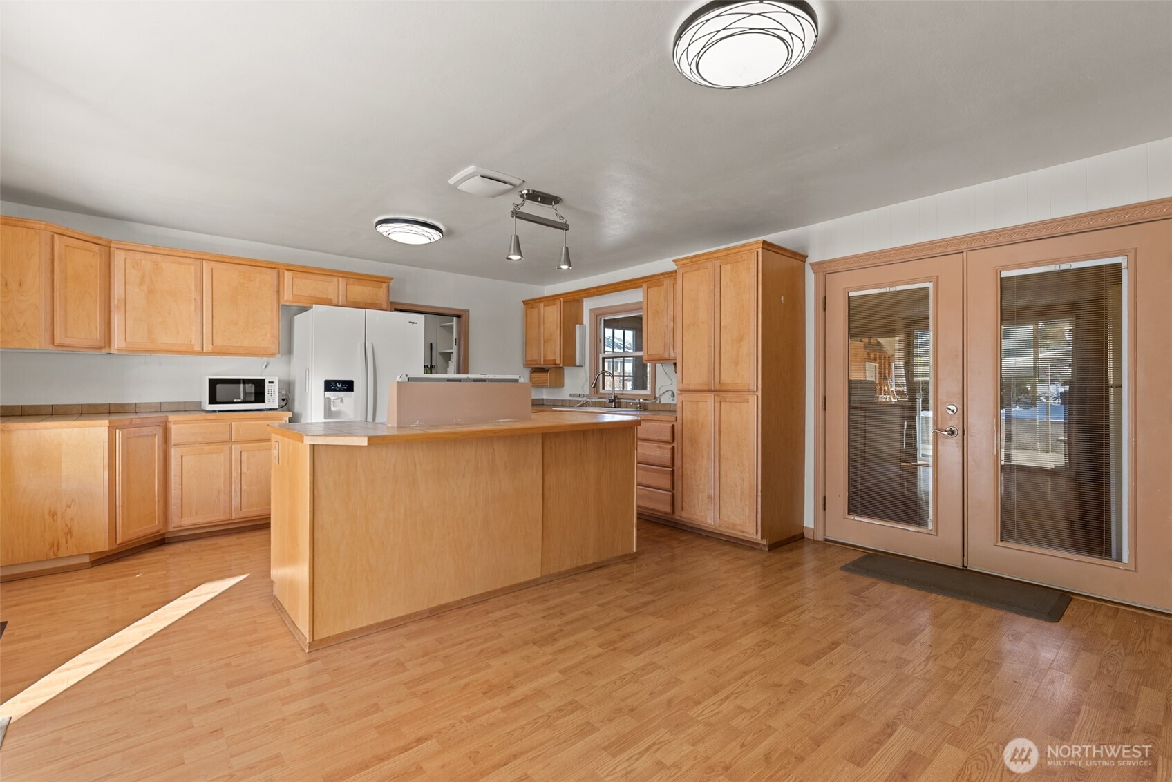 1000 N Western Avenue , Wenatchee, WA 98801