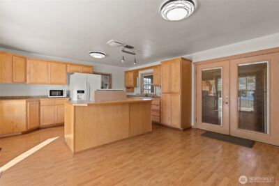 1000 N Western Avenue , Wenatchee, WA 98801 - Photo 11