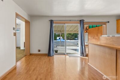 1000 N Western Avenue , Wenatchee, WA 98801 - Photo 12