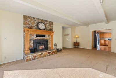 1000 N Western Avenue , Wenatchee, WA 98801 - Photo 13