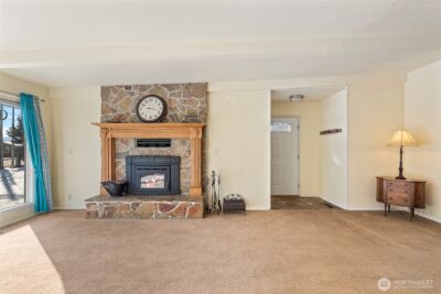 1000 N Western Avenue , Wenatchee, WA 98801 - Photo 14