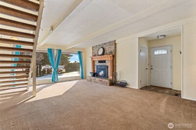 1000 N Western Avenue , Wenatchee, WA 98801 - Photo 15