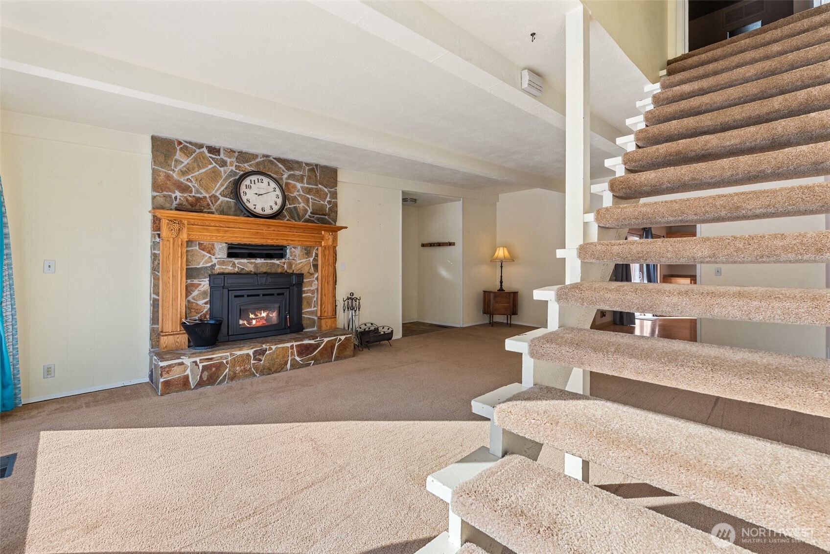 1000 N Western Avenue , Wenatchee, WA 98801