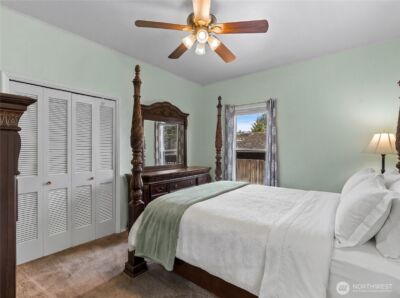 1000 N Western Avenue , Wenatchee, WA 98801 - Photo 17