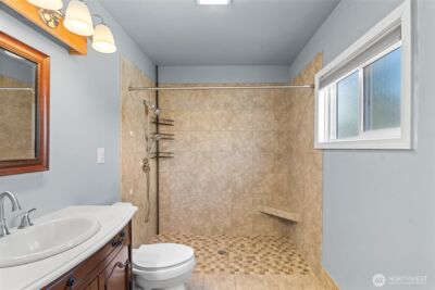1000 N Western Avenue , Wenatchee, WA 98801 - Photo 19