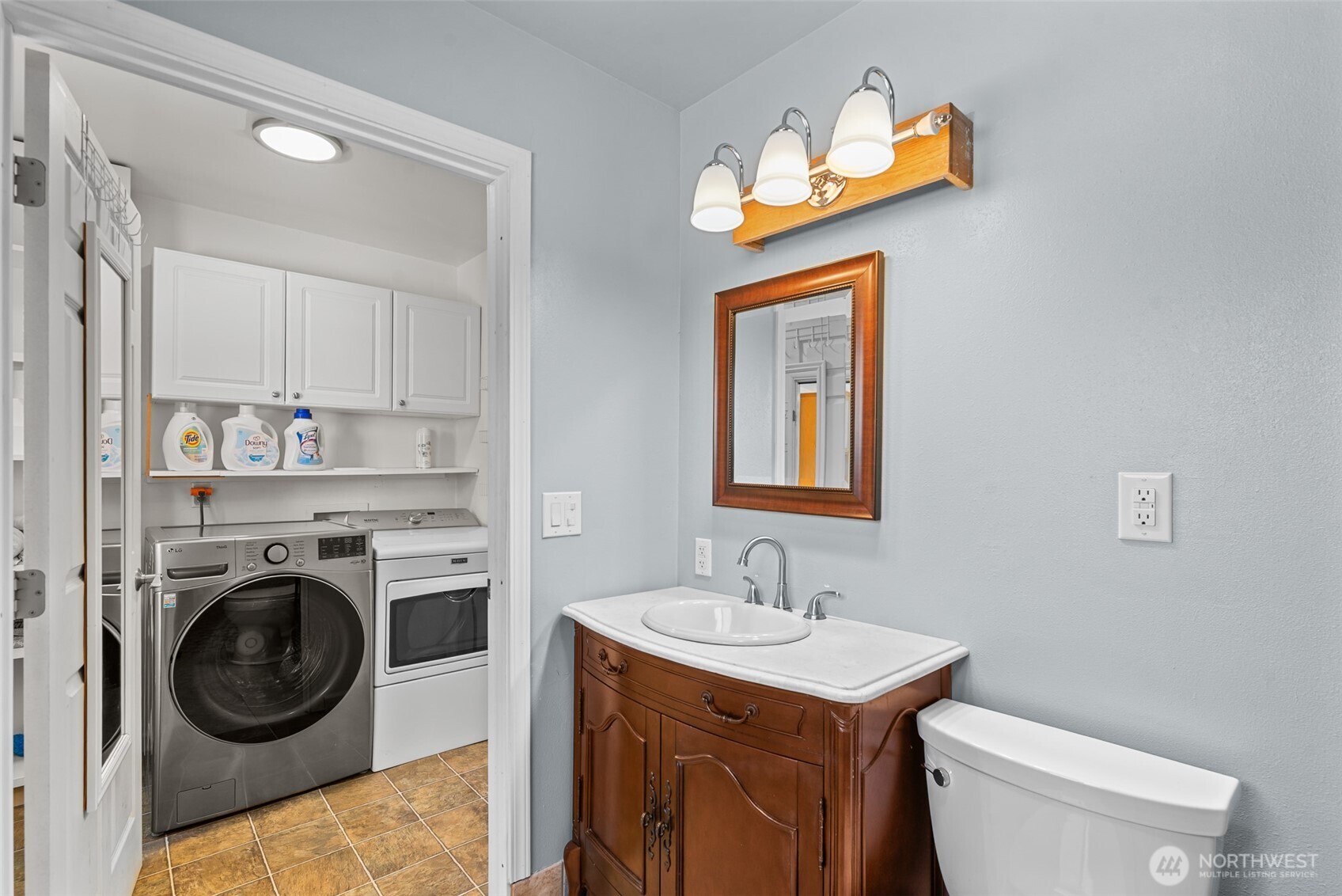 1000 N Western Avenue , Wenatchee, WA 98801