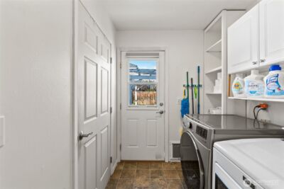1000 N Western Avenue , Wenatchee, WA 98801 - Photo 21