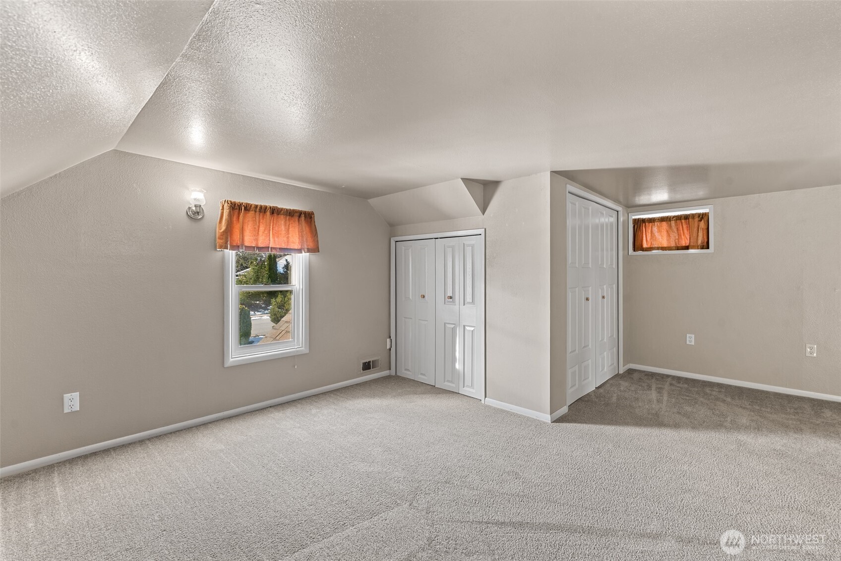 1000 N Western Avenue , Wenatchee, WA 98801