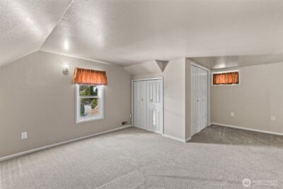 1000 N Western Avenue , Wenatchee, WA 98801 - Photo 23