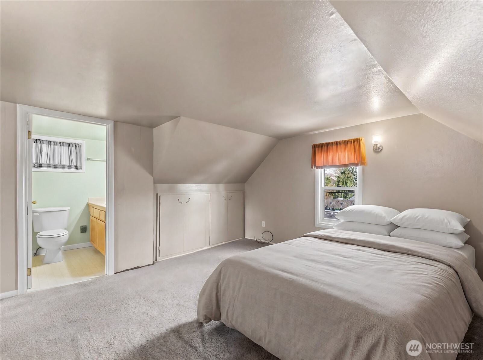 1000 N Western Avenue , Wenatchee, WA 98801