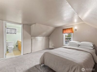 1000 N Western Avenue , Wenatchee, WA 98801 - Photo 25