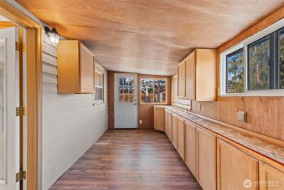 1000 N Western Avenue , Wenatchee, WA 98801 - Photo 28