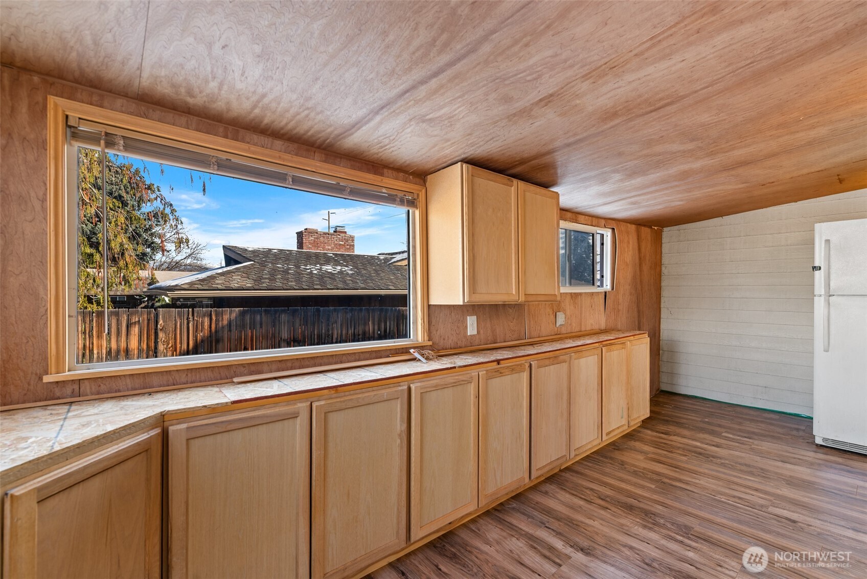 1000 N Western Avenue , Wenatchee, WA 98801