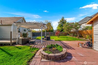 1000 N Western Avenue , Wenatchee, WA 98801 - Photo 33