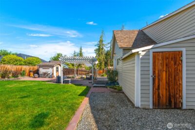 1000 N Western Avenue , Wenatchee, WA 98801 - Photo 34