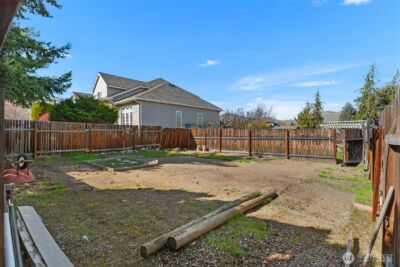 1000 N Western Avenue , Wenatchee, WA 98801 - Photo 36