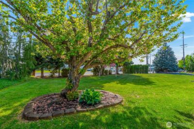 1000 N Western Avenue , Wenatchee, WA 98801 - Photo 5