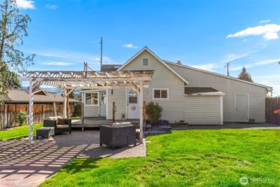 1000 N Western Avenue , Wenatchee, WA 98801 - Photo 6