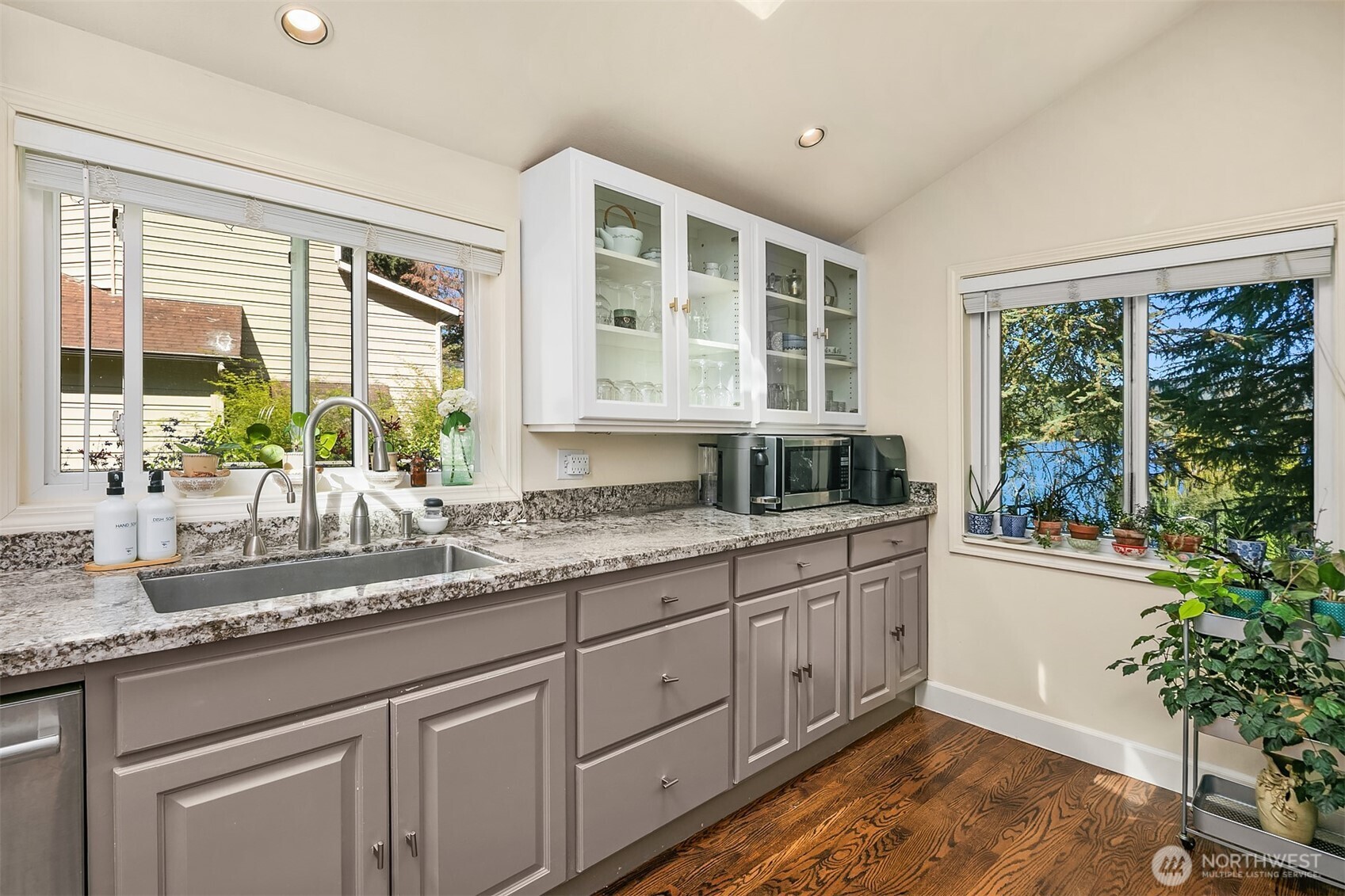 13731 42nd Place NE, Seattle, WA 98125