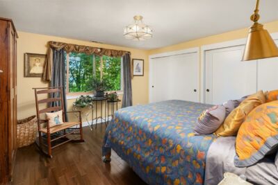 13731 42nd Place NE, Seattle, WA 98125 - Photo 16