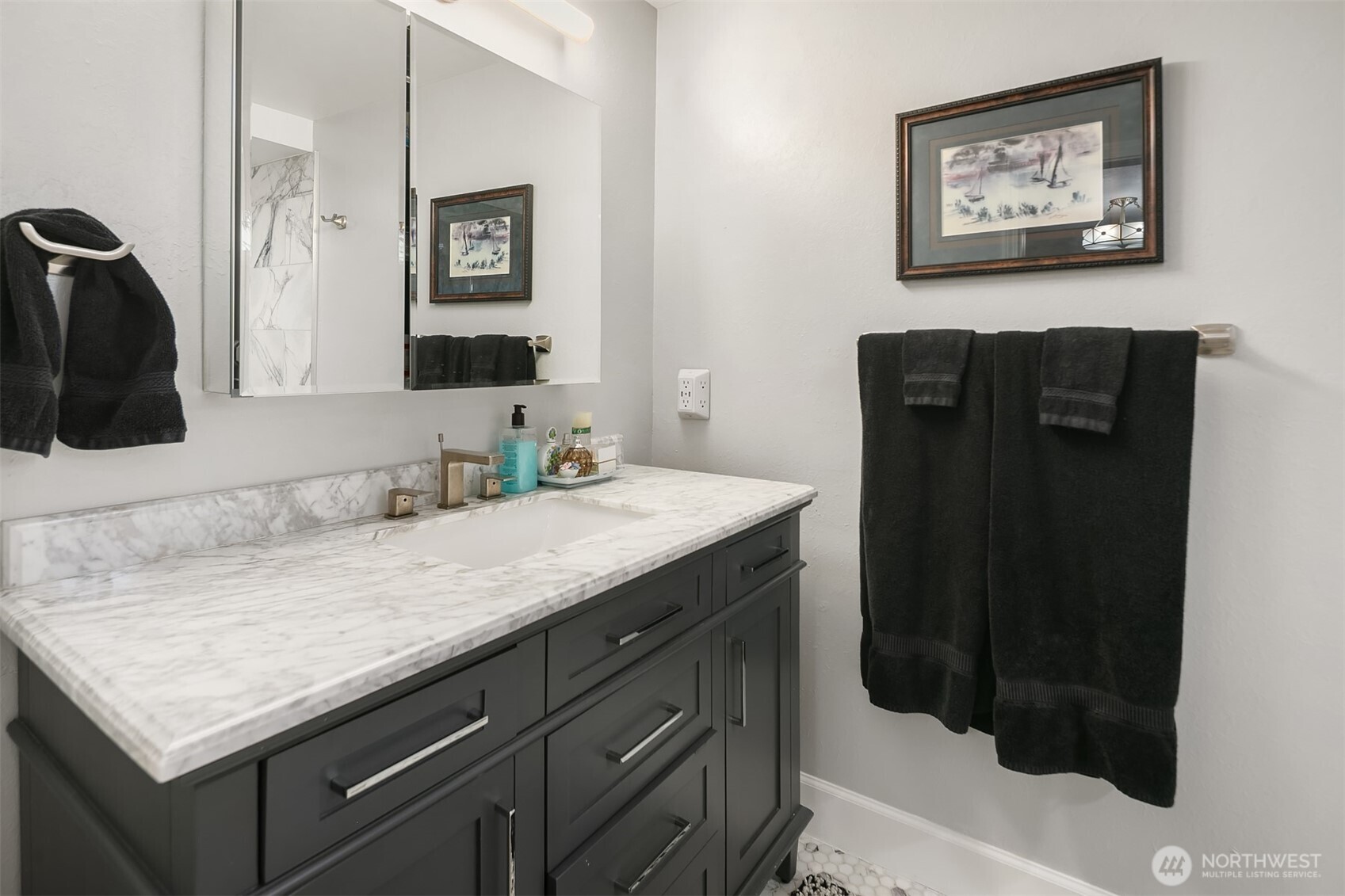 13731 42nd Place NE, Seattle, WA 98125