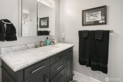 13731 42nd Place NE, Seattle, WA 98125 - Photo 17