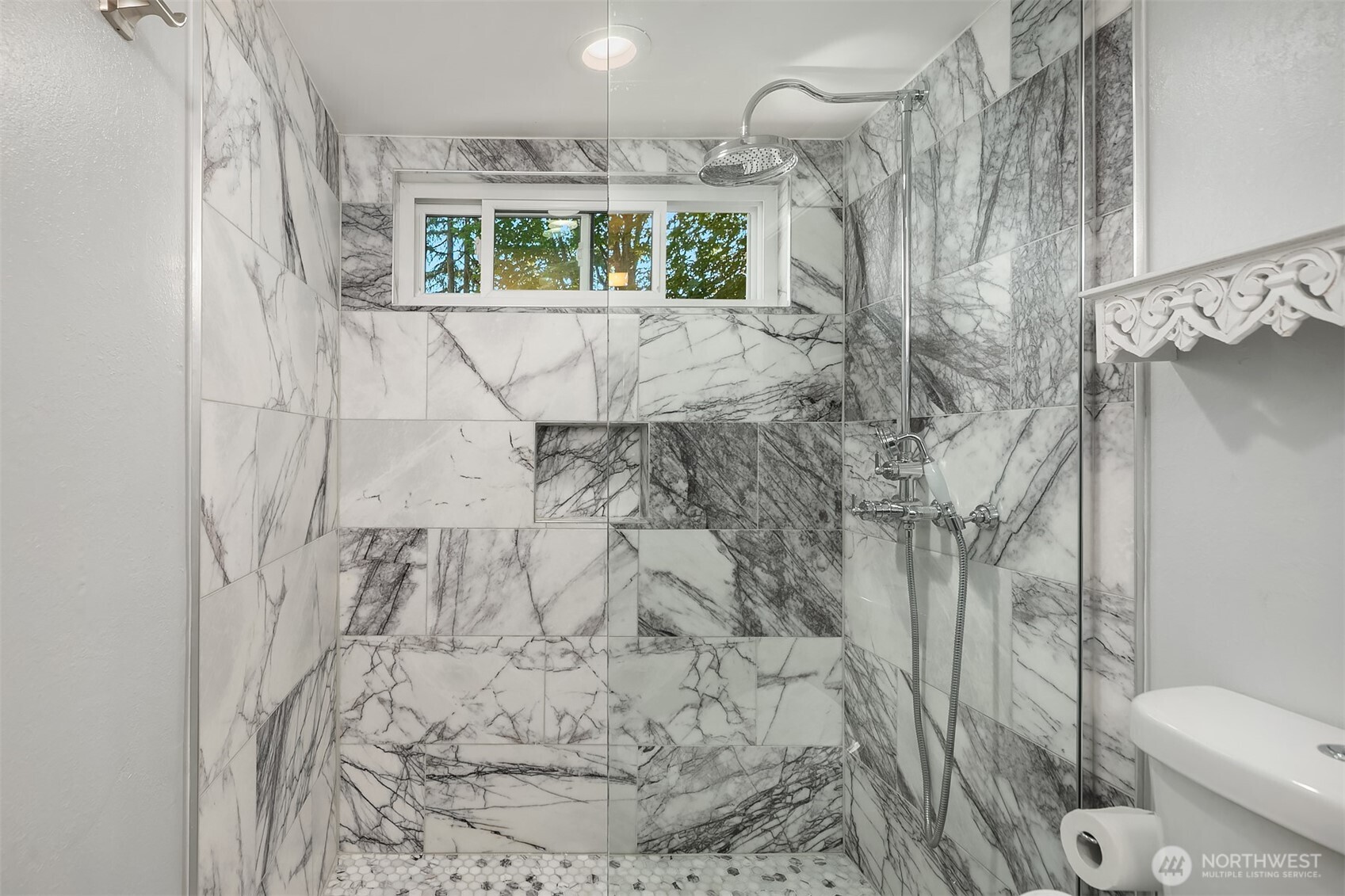 13731 42nd Place NE, Seattle, WA 98125