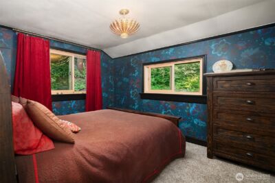 13731 42nd Place NE, Seattle, WA 98125 - Photo 19