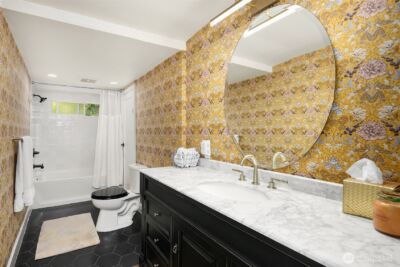 13731 42nd Place NE, Seattle, WA 98125 - Photo 20