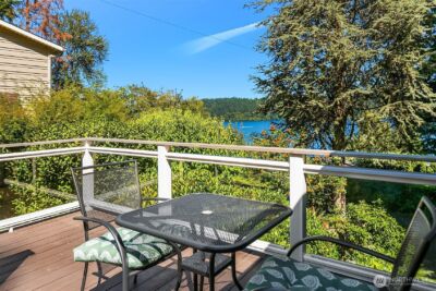 13731 42nd Place NE, Seattle, WA 98125 - Photo 2