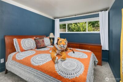 13731 42nd Place NE, Seattle, WA 98125 - Photo 21