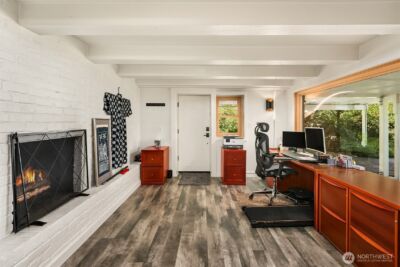 13731 42nd Place NE, Seattle, WA 98125 - Photo 22