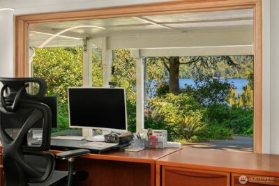 13731 42nd Place NE, Seattle, WA 98125 - Photo 23