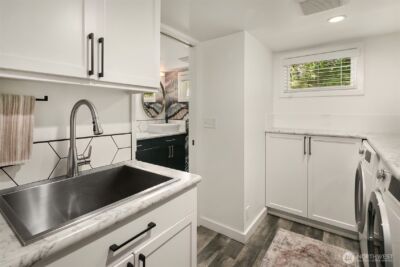 13731 42nd Place NE, Seattle, WA 98125 - Photo 24