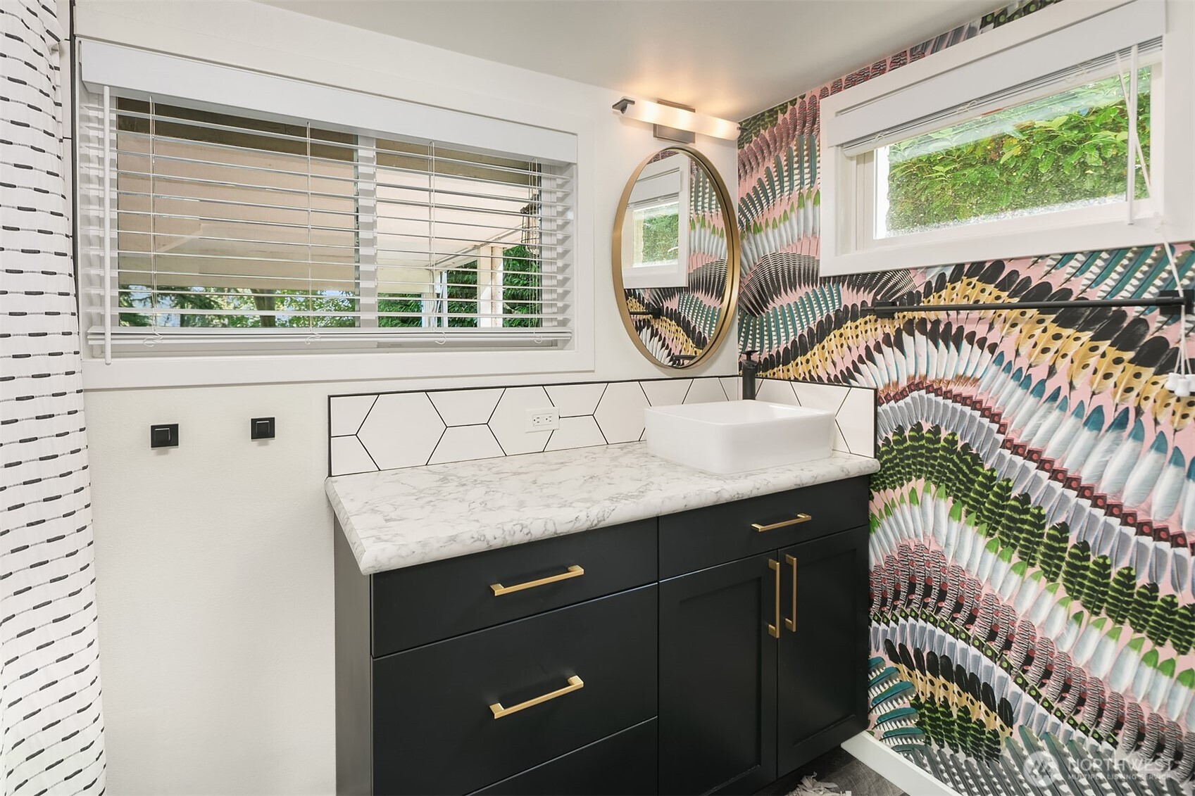 13731 42nd Place NE, Seattle, WA 98125