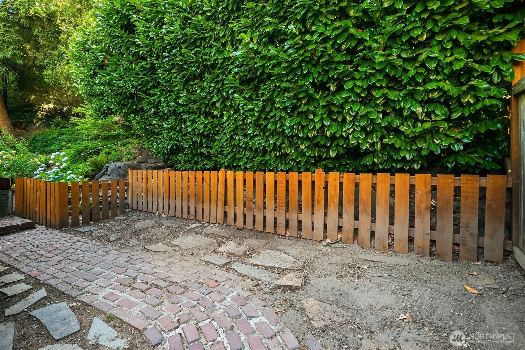 13731 42nd Place NE, Seattle, WA 98125