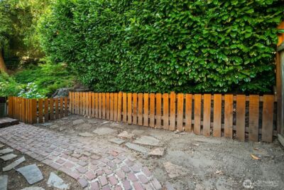 13731 42nd Place NE, Seattle, WA 98125 - Photo 26