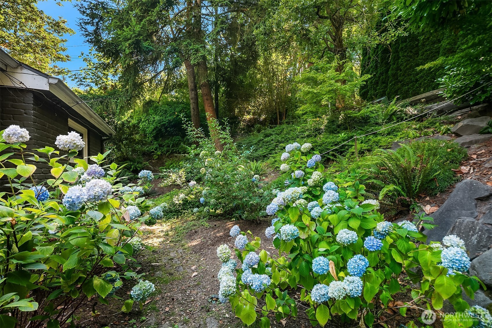 13731 42nd Place NE, Seattle, WA 98125