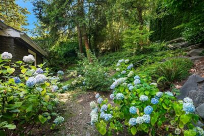 13731 42nd Place NE, Seattle, WA 98125 - Photo 27